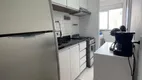 Foto 6 de Apartamento com 3 Quartos à venda, 57m² em Vila Talarico, São Paulo