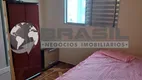 Foto 22 de Apartamento com 2 Quartos à venda, 52m² em Jardim Monte Alegre, Taboão da Serra