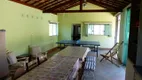 Foto 10 de Casa com 4 Quartos à venda, 170m² em Vila Santista, Serra Negra