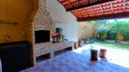 Foto 33 de Casa com 4 Quartos à venda, 160m² em Jardim Umuarama, Itanhaém