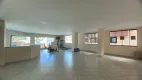 Foto 37 de Cobertura com 4 Quartos à venda, 158m² em Vila Nova, Cabo Frio