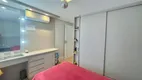 Foto 35 de Apartamento com 3 Quartos à venda, 186m² em Batel, Curitiba