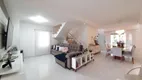 Foto 2 de Casa de Condomínio com 3 Quartos à venda, 223m² em Jardim Noiva da Colina, Piracicaba