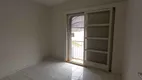Foto 6 de Apartamento com 3 Quartos à venda, 97m² em Vila Altinópolis, Bauru