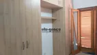 Foto 37 de Casa de Condomínio com 3 Quartos à venda, 360m² em Condomínio Portal de Itu, Itu