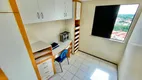 Foto 13 de Apartamento com 3 Quartos à venda, 75m² em Cambeba, Fortaleza