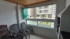Foto 16 de Apartamento com 2 Quartos à venda, 74m² em Aviação, Praia Grande
