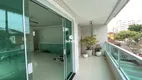 Foto 12 de Casa com 3 Quartos à venda, 125m² em Vila Belmiro, Santos