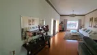 Foto 24 de Casa com 3 Quartos à venda, 505m² em Parque Celeste, São José do Rio Preto