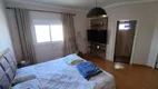 Foto 23 de Casa de Condomínio com 3 Quartos à venda, 227m² em Altos da Serra VI, São José dos Campos