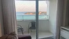 Foto 22 de Apartamento com 2 Quartos para alugar, 54m² em Ponta Negra, Natal