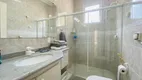 Foto 18 de Casa de Condomínio com 6 Quartos à venda, 528m² em Condominio Vale do Itamaraca, Valinhos