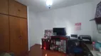 Foto 15 de Apartamento com 3 Quartos à venda, 100m² em Guanabara, Campinas