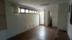 Foto 15 de Ponto Comercial para alugar, 340m² em Jardim Nasralla, Bauru