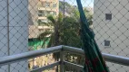 Foto 4 de Apartamento com 2 Quartos à venda, 73m² em Vital Brasil, Niterói