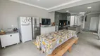 Foto 43 de Casa com 4 Quartos à venda, 500m² em Guabiruba Sul, Guabiruba