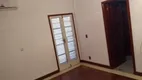 Foto 4 de Casa de Condomínio com 4 Quartos para alugar, 480m² em Parque Residencial Damha, São José do Rio Preto