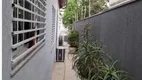 Foto 21 de Casa com 2 Quartos à venda, 229m² em Alto da Mooca, São Paulo