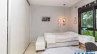 Foto 24 de Apartamento com 5 Quartos à venda, 227m² em Morumbi, São Paulo