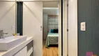 Foto 15 de Apartamento com 3 Quartos à venda, 104m² em Anita Garibaldi, Joinville