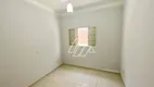 Foto 11 de Casa de Condomínio com 3 Quartos para venda ou aluguel, 153m² em Centro Lacio, Marília