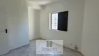 Foto 23 de Apartamento com 3 Quartos para alugar, 180m² em Pitangueiras, Guarujá