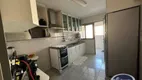 Foto 18 de Apartamento com 3 Quartos à venda, 100m² em Centro, Ribeirão Preto