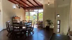 Foto 9 de Casa de Condomínio com 4 Quartos à venda, 890m² em Granja Vianna Forest Hills, Jandira