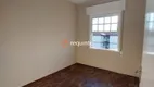 Foto 19 de Apartamento com 3 Quartos à venda, 108m² em Centro, Pelotas