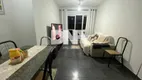 Foto 6 de Apartamento com 1 Quarto à venda, 60m² em Grajaú, Rio de Janeiro