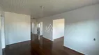 Foto 4 de Casa com 3 Quartos à venda, 115m² em Vera Cruz, Passo Fundo