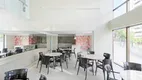 Foto 8 de Apartamento com 1 Quarto para alugar, 30m² em Boa Viagem, Recife