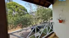 Foto 7 de Casa de Condomínio com 6 Quartos à venda, 390m² em Parque das Videiras, Louveira