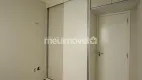 Foto 11 de Apartamento com 2 Quartos à venda, 57m² em Olho d'Água, São Luís