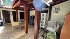 Foto 25 de Casa de Condomínio com 4 Quartos à venda, 189m² em Alto, Teresópolis