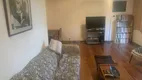 Foto 9 de Apartamento com 3 Quartos à venda, 130m² em Ipanema, Rio de Janeiro