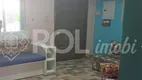 Foto 5 de Sobrado com 5 Quartos à venda, 160m² em Barra Funda, São Paulo