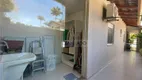 Foto 23 de Casa de Condomínio com 3 Quartos à venda, 143m² em Riviera de São Lourenço, Bertioga