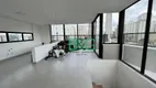 Foto 4 de Apartamento com 3 Quartos à venda, 220m² em Jardim Vila Mariana, São Paulo