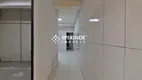 Foto 12 de Sala Comercial para alugar, 249m² em Centro, Porto Alegre