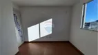 Foto 10 de Cobertura com 2 Quartos à venda, 109m² em Teixeiras, Juiz de Fora