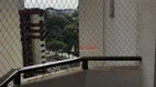 Foto 27 de Apartamento com 3 Quartos à venda, 168m² em Maia, Guarulhos