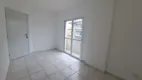 Foto 16 de Apartamento com 2 Quartos para alugar, 75m² em Vila Tupi, Praia Grande