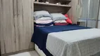 Foto 13 de Apartamento com 2 Quartos à venda, 70m² em Barra da Tijuca, Rio de Janeiro