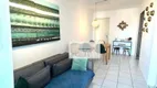 Foto 3 de Apartamento com 3 Quartos à venda, 62m² em Prado, Recife