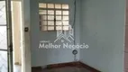 Foto 18 de Casa com 3 Quartos à venda, 102m² em Jardim Esplanada, Piracicaba