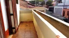 Foto 20 de Sobrado com 3 Quartos à venda, 140m² em Vila Yara, Osasco