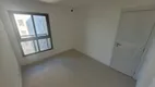 Foto 35 de Apartamento com 3 Quartos à venda, 120m² em Barra da Tijuca, Rio de Janeiro