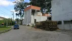 Foto 5 de Ponto Comercial para venda ou aluguel, 480m² em Raposo Tavares, Osasco