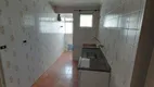 Foto 4 de Apartamento com 2 Quartos à venda, 58m² em Vila Ema, São Paulo